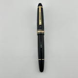 Montblanc Meisterstück Legrand Rollerball Pen - Rollerball