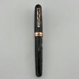 Conklin Courage Limited Edition " Pen for Doctors "  - Fountain Pen