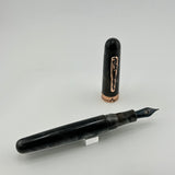 Conklin Courage Limited Edition " Pen for Doctors "  - Fountain Pen