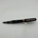 Conklin Courage Limited Edition " Pen for Doctors "  - Fountain Pen