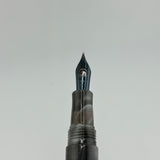 Conklin Courage Limited Edition " Pen for Doctors "  - Fountain Pen