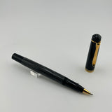 Pelikan Souverän R200 Snakeskin Old style - Rollerball