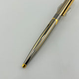 Elysee 24 Carats Globe Trotter plated World Map - Beautiful Ball Pen !