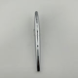 Cross ATX Pure Chrome - Fountain Pen