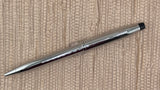 Cross Century II Silver - Ball Pen