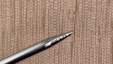 Cross Century II Silver - Ball Pen
