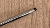 Cross Century II Silver - Ball Pen