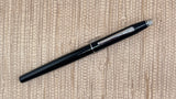 Cross Century Black Rhodium trim - Roller Ball Pen