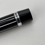 THINK Godfather Limited Edition Fountain Pen  - Medium Stainless Steel Nib - I refuse to Say "This pen is one offer you can’t refuse"