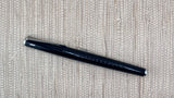 Lamy Studio Piano Black - Fountain Pen
