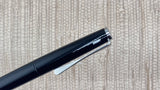 Lamy Studio Piano Black - Fountain Pen