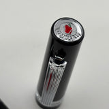 THINK Godfather Limited Edition Fountain Pen  - Medium Stainless Steel Nib - I refuse to Say "This pen is one offer you can’t refuse"