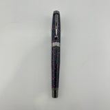 Monteverde Invincia Vega Milky Way - Roller Ball