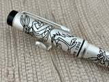 Warner Bros TM 1996 - Ball Pen