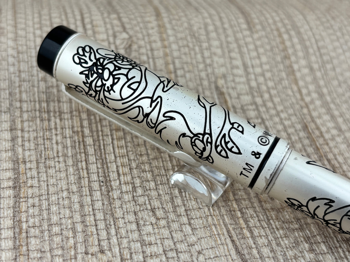 Warner Bros TM 1996 - Ball Pen