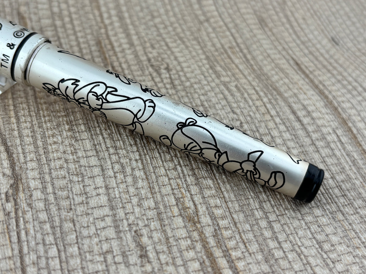 Warner Bros TM 1996 - Ball Pen