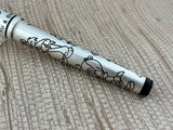 Warner Bros TM 1996 - Ball Pen
