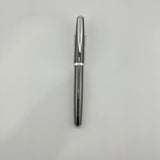 Marquis by Waterford Gun Rhodium plated  - Roller Ball