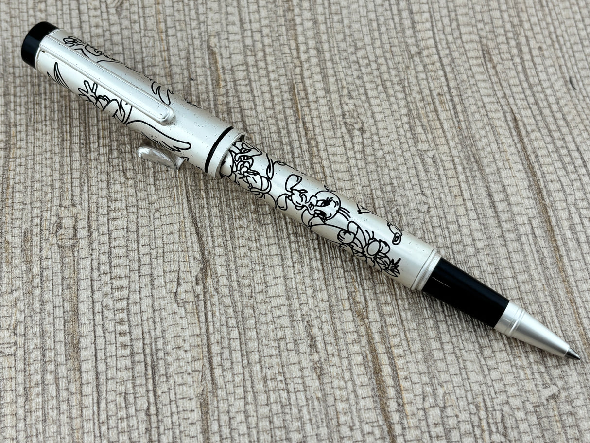 Warner Bros TM 1996 - Ball Pen