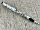 Warner Bros TM 1996 - Ball Pen