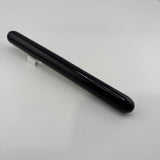 Lamy Dialog 3 Piano Black Retractable Nib Fountain Pen -  Extra Fine 2-Tone 14kt Gold Nib