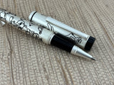 Warner Bros TM 1996 - Ball Pen