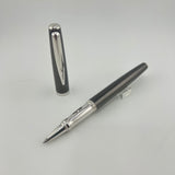 Marquis by Waterford Gun Rhodium plated  - Roller Ball
