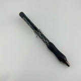 Sensa Camo Black trim - Ball Pen