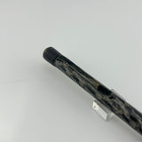 Sensa Camo Black trim - Ball Pen