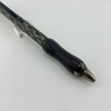Sensa Camo Black trim - Ball Pen
