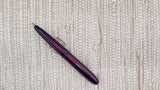 Fisher Space Vintage Bullet Space Pen Burgundy -  Ballpoint Pen