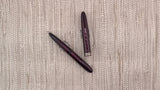 Fisher Space Vintage Bullet Space Pen Burgundy -  Ballpoint Pen