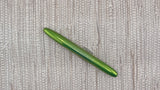 Fisher Lime Green Bullet Space - Ballpoint Pen