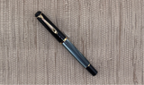 Pelikan Classic M200 green Marbled - Fountain Pen