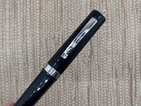 Omas Arte Italiana Milord Black -  Mechanical Pencil
