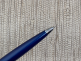 Cross ATX Translucent Blue - Roller Ball Pen