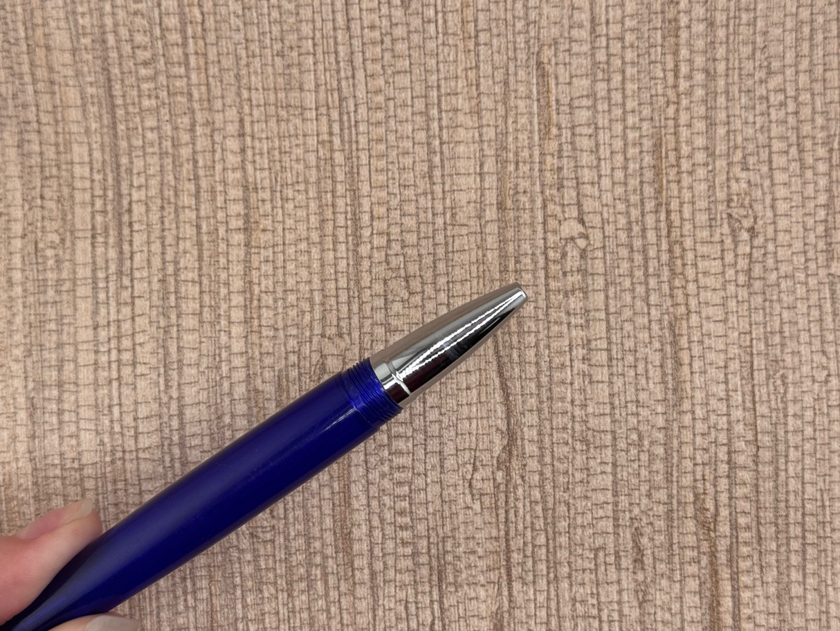 Monteverde Artista Perma Blue - Roller Ball