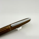 Diplomat Aero Marrakesh Brown - Ball Pen