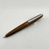 Diplomat Aero Marrakesh Brown - Ball Pen