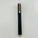 Sheaffer Targa 1003 Fat version of the Targa Slim form 1980 - Roller ball