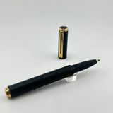 Sheaffer Targa 1003 Fat version of the Targa Slim form 1980 - Roller ball