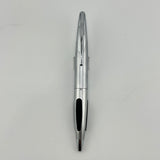 Cross VAPOR Satin Chrome - Ball Pen