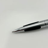 Cross VAPOR Satin Chrome - Ball Pen