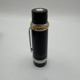Montblanc Honore de Balzac Writer Series Limited Edition Fountain Pen  - Medium 18kt Gold Nib