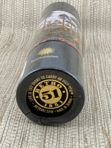 Retro 51 Tornado Smithsonian Dino Fossil - Rollerball Pen