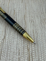 Retro 51 Tornado Cleopatra - Rollerball Pen