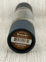 Retro 51 Tornado Cleopatra - Rollerball Pen