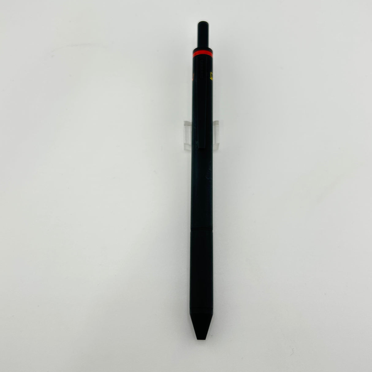 Rotring  Quatro Multifunction 4 in 1 - Ballpoint