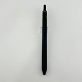Rotring  Quatro Multifunction 4 in 1 - Ballpoint
