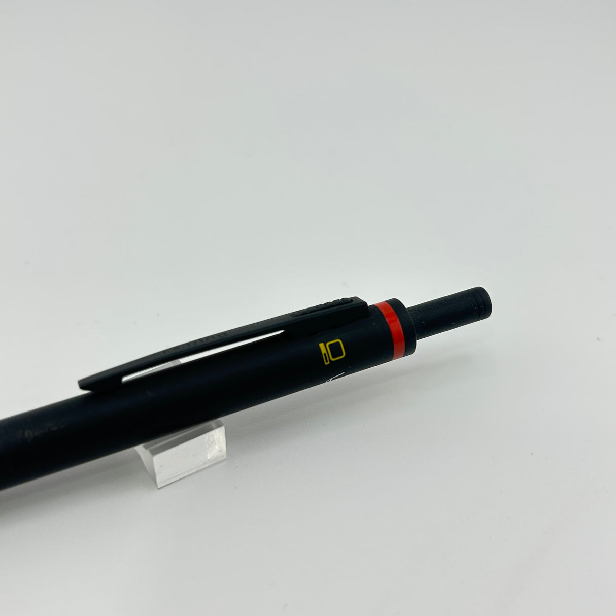 Rotring  Quatro Multifunction 4 in 1 - Ballpoint